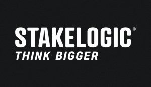 Stakelogic